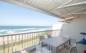 8 Bronze Beach Umhlanga Rocks